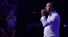 “BLUE TALKING” - VIOREL STĂNESCU - Românii au talent, sezonul #9suprem, ediția numărul 7