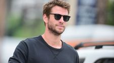 Liam Hemsworth a venit acasă cu altă fată, după divorțul de Miley Cyrus. A prezentat-o părinților