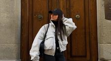 Cel mai nou cuplu din lumea mondenă? Cine e celebra influenceriță care i-ar fi furat inima lui Lamine Yamal
