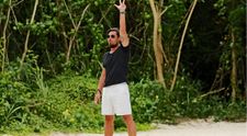 O nouă săptămână începe la Survivor România pentru cei 10 concurenți rămași în competiție!