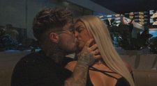 La șase luni de la divorț, celebrul artist din România a făcut anunțul: „Viitoarea mea soție”. Cântărețul se pregătește din nou pentru pasul cel mare