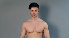 EDUARD GOGULESCU