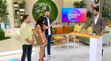 Alimente care păcălesc foamea. Ce putem mânca pentru a ne menține silueta