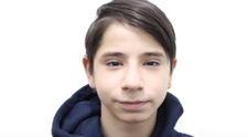 Un tânăr de doar 18 ani din Gorj a dispărut fără urmă, după ce a zburat cu avionul din Thailanda. Unde și când a fost văzut ultima data