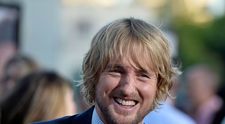 Owen Wilson nu și-a cunoscut până-n prezent fiica de trei ani. Ce dezvăluiri a făcut fosta iubită
