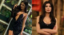 Miss România, după Fermă: 