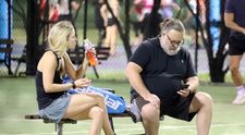 Russell Crowe ajunsese la 126 de kilograme. Schimbarea radicală făcută pentru a ține pasul cu iubita sa cu 20 de ani mai tânără: cum arată "Gladiatorul" după ce a topit kilogramele