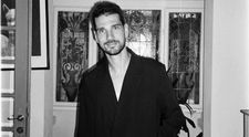 Anghel Damian, prima reacția după lansarea documentarului „Cămătarii”: „Câțiva, dacă ar putea, m-ar împușca direct la zid”