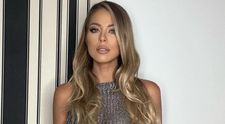 (P) Roxana Nemeș, moment de panică la „Sunt celebru, scoate-mă de aici!”