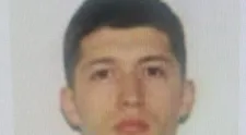 Tânărul de 25 de ani dat dispărut în urmă cu o săptămână a fost găsit decedat! Băiatul s-a spânzurat de o creangă, pe o stradă din Timișoara