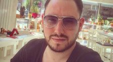 Andrei Versace ar fi sunat la ambulanță cu câteva săptămâni înainte să moară! Declarații neașteptate despre decesul craiului de Dorobanți: „Acum 4-5 zile...”