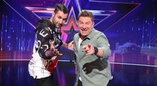 Show-urile PRO TV, nominalizate la Premiile Radar de Media 2021. Cum îți poți vota favoriții