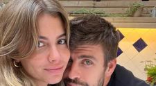 Gerard Pique și Clara Chia s-au despărțit? O sursă apropiată cuplului susține că l-a văzut pe fostul Shakirei cu o roșcată: „Am confirmarea!”. Primele informații