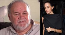 Ultima dorință pe care și-a pus-o tatăl lui Meghan Markle înainte de moarte: „Asta e tot ce cer”