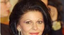 Elena Carstea: 
