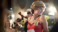 Fanii ”The Crown”, convinși că ducesa Kate Middleton apare alături de prințesa Diana în serial