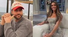 Taylor Frankie Paul și Dakota Mortensen, puși la zid în instanță. Judecătorul, verdict dur: „Violență de ambele părți, este o relație toxică”