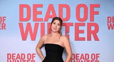 O recunoști? Este leită mama ei, una dintre cele mai îndrăgite actrițe de la Hollywood