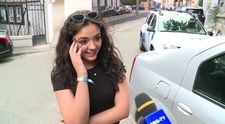 Rezultate Bacalaureat 2020. Lista notelor de la BAC, publicate de Ministerul Educației