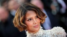 Puțini știu cum arată fiica actriței Halle Berry. Nahla Ariela va împlini în curând 18 ani, dar este ferită de ochii curioșilor