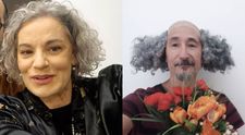 Maia Morgenstern, reacție dură după ce fiica ei a fost jignită pentru că a născut. Tatăl copilului are aceeași vârstă ca actrița: „Ceea ce aveți în gușă este și-n căpușă și are compoziția unui scutec folosit”
