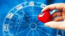 Horoscop zilnic 7 septembrie 2015: Leii au noroc in dragoste, Scorpionii au noroc de bani