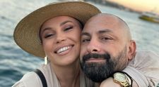 Gestul pe care soțul Ancăi Molnar l-a făcut la nunta unei prietene. Mireasa nu s-a putut abține și a izbucnit în lacrimi. Imaginea momentului