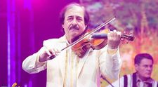 Nicolae Botgros s-a întors la soție, deși a făcut un copil cu iubita. Ce declară Anișoara Dabija