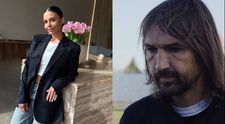 Andreea Popescu s-a săturat să aștepte. A pus piciorul în prag și i-a cerut lui Dan Alexa să își asume relația. Fosta soție a lui Rareș Cojoc ar fi încercat să îi intre în grații, inclusiv făcând mai multe drumuri la Timișoara, orașul în care locuiește
