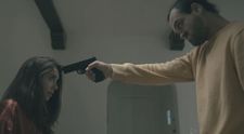 George Piștereanu și regizorul Richard Stan, împotriva violenței în familie cu un clip filmat în LA