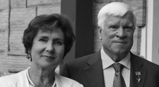 Oleksei Vadaturski, magnatul cerealelor din Ucraina, ucis de o rachetă rusească în Nikolaiev