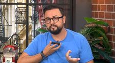 Cătălin Măruță răspunde atacurilor Alexandrei Stan: “Minciuna asta are picioare scurte”