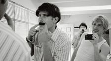 Documentarul Beastie Boys Story în regia lui Spike Jonze, în premieră în România, la Flight Film Festival, Timișoara
