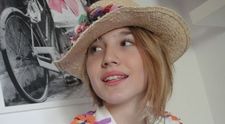 Monica Odagiu, membra 