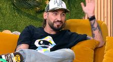 Ian, dezvăluiri după „Desafio: Aventura”: „A fost momentul în care am zis gata, nu mai pot!
