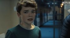 Owen Cooper, puștiul din Adolescence, este revelația momentului, dar duce o viață modestă alături de familia sa: frații săi sunt electricieni, iar el visa să fie fotbalist