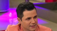 Gabriel Coveșeanu, depistat cu coronavirus! Ce simptome are prezentatorul