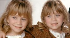 Mary-Kate și Ashley Olsen, apariție rară. Cum arată celebrele gemene la 32 de ani