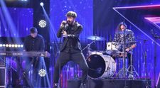 Talentul #unusiunu a pus din nou Românii au talent pe primul loc în topul preferințelor românilor