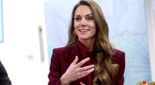 Vrea să fie veșnic tânără și a ajuns dependentă de o substanță! Kate Middleton nu a renunțat nici după ce a aflat că are cancer
