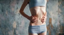 Un semnal de alarmă: dietele drastice sunt la modă, dar anorexia e tulburarea psihică ce are cel mai ridicat grad de deces