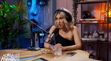 Adda, umilită de un coleg de breaslă. „Nimeni nu s-a băgat”