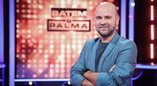Concurs Batem palma? | Testează-ți intuiția și ia-ne banii, pe loc!