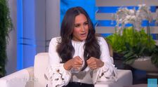 Tatăl lui Meghan Markle, declarații acide după apariția ducesei la Ellen: “A fost penibilă!”