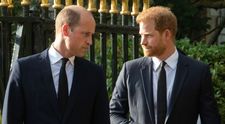 Prințul Harry „nu va fi niciodată iertat” de fratele său William pentru că „a criticat-o pe Kate Middleton pentru bani