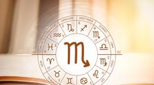 Norocul se întoarce pentru aceste zodii! Li se deschid toate ușile și au parte de deblocări uriașe! Cristina Demetrescu anunță schimbări de destin