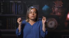 Trădătorii, 3 decembrie 2025 - Trădarea care schimbă jocul! Concurenții rămași în joc sunt șocați când află cine a fost omorât în văzul tuturor: 