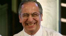 Cristian Gretcu petrece Pastele la Breaza, la socrii sai