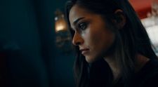 Sezonul 2 CLANUL, în această seară, pe PRO TV și VOYO, de la 20.00. Magda și Vera, reacții după moartea lui Tătuțu