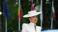 Adelina Pestrițu a făcut marele anunț. Surpriza cu care și-a luat fanii prin surprindere: „Am păstrat secretul pentru că...”